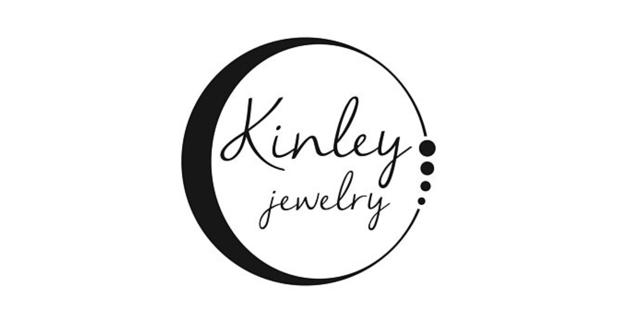Fall Collection Kinley Jewelry LLC
