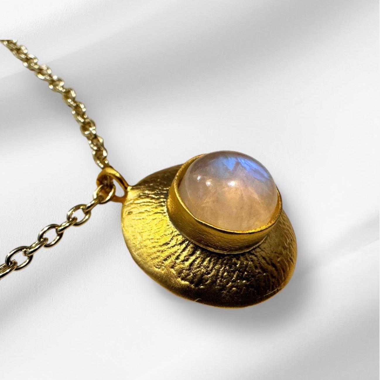 Moonstone