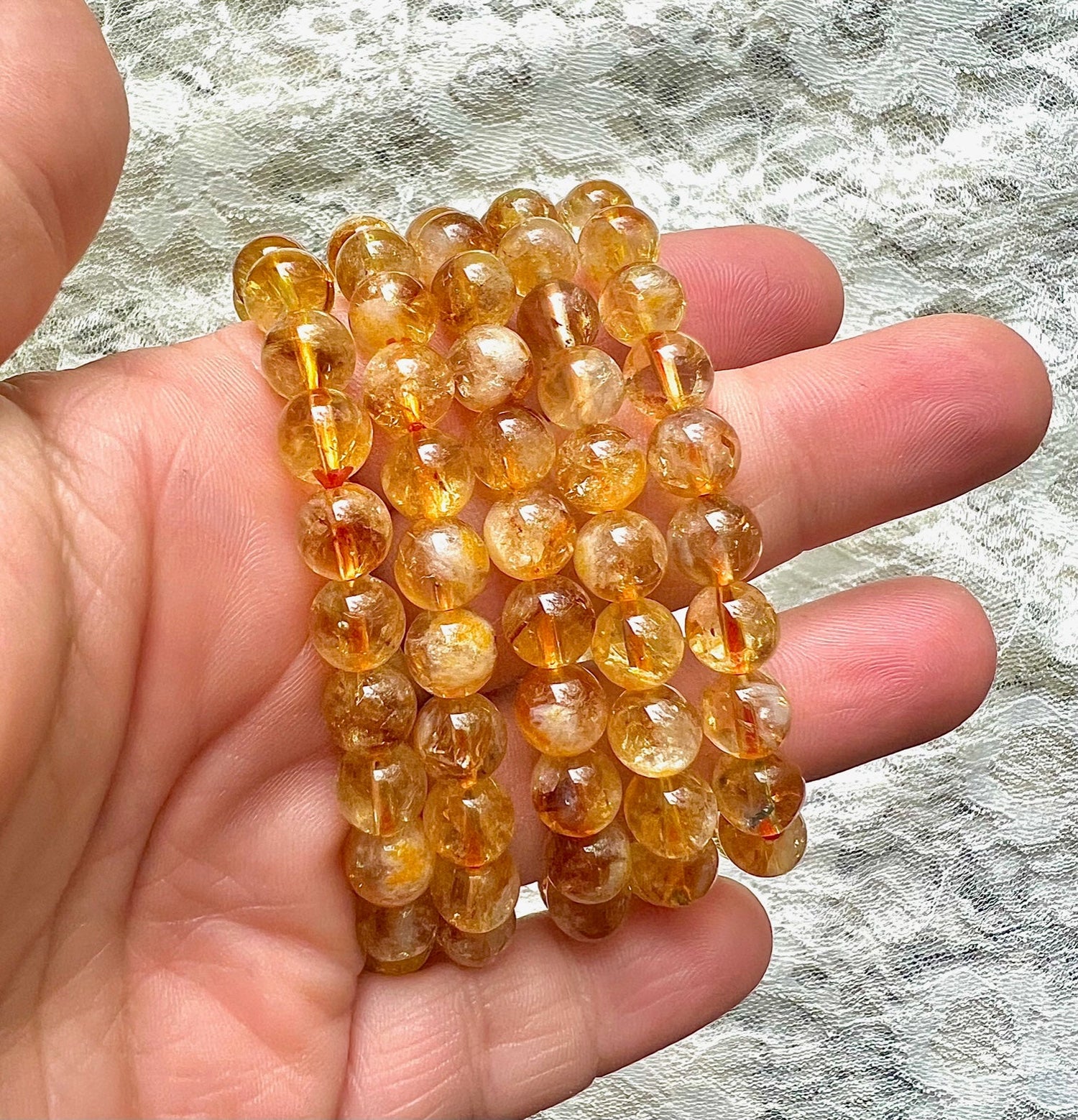 Citrine