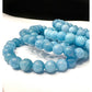 Celestite Stretch Bracelet