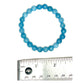 Celestite Stretch Bracelet
