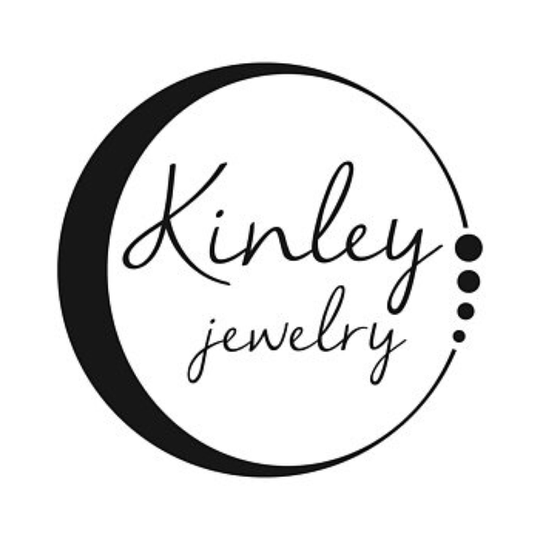 Kinley Jewelry LLC