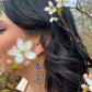 Dandelion Wishes Earrings