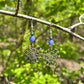 Dandelion Wishes Earrings